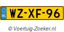 WZXF96