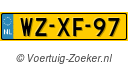 WZ-XF-97