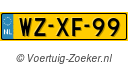 WZ-XF-99