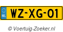 WZ-XG-01