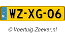 WZXG06