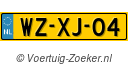 WZXJ04
