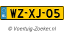 WZXJ05