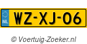 WZXJ06