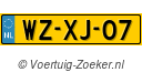 WZXJ07