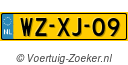 WZXJ09
