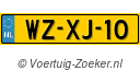 WZXJ10