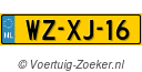 WZXJ16