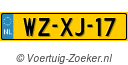WZXJ17