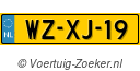 WZXJ19