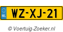 WZXJ21