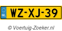 WZXJ39