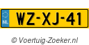 WZXJ41