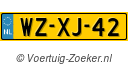WZXJ42