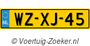 WZXJ45