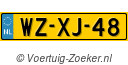 WZ-XJ-48