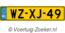 WZXJ49