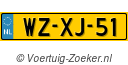 WZ-XJ-51