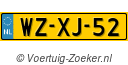 WZXJ52