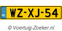 WZXJ54