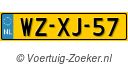 WZXJ57