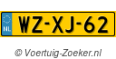 WZXJ62