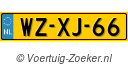 WZXJ66