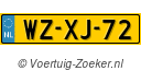 WZXJ72