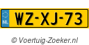 WZXJ73