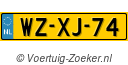 WZXJ74