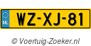 WZXJ81
