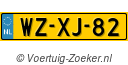 WZXJ82