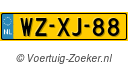 WZXJ88