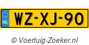 WZXJ90