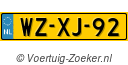 WZXJ92