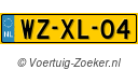 WZXL04