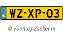 WZXP03