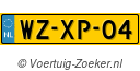 WZXP04