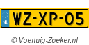 WZXP05