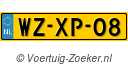 WZ-XP-08