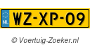 WZ-XP-09