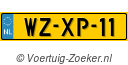 WZXP11