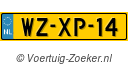 WZ-XP-14
