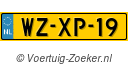 WZXP19