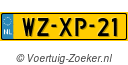 WZXP21