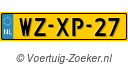 WZXP27