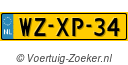 WZXP34