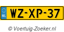 WZXP37