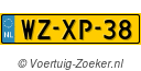 WZXP38