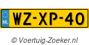 WZXP40